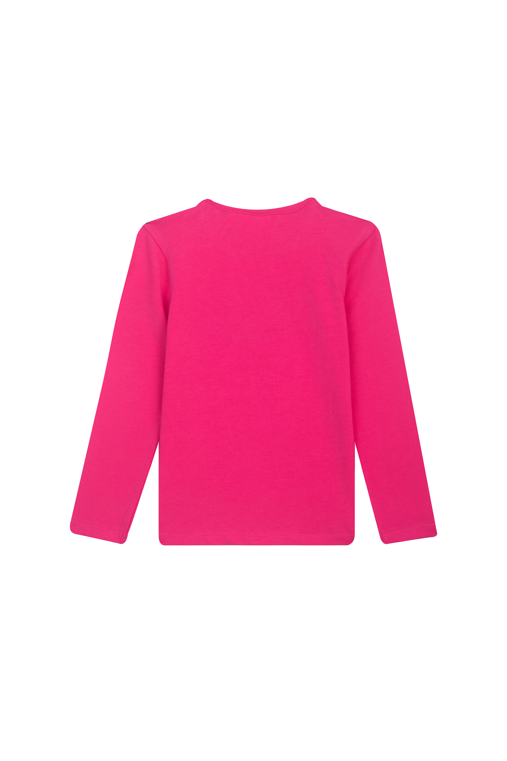 Someone  DORIAN-SG-03-D - Dark achterzijde Pink