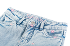 Someone Jeans Jardin-SG-33-G  detail