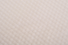 Someone Sweater AIDA-SG-03-G - Light Beige detail