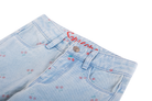 Someone Jeans FRANCES-SG-33-H - Jeans Blue detail
