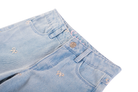 Someone Jeans LIZANNE-SG-33-F - Jeans Blue detail
