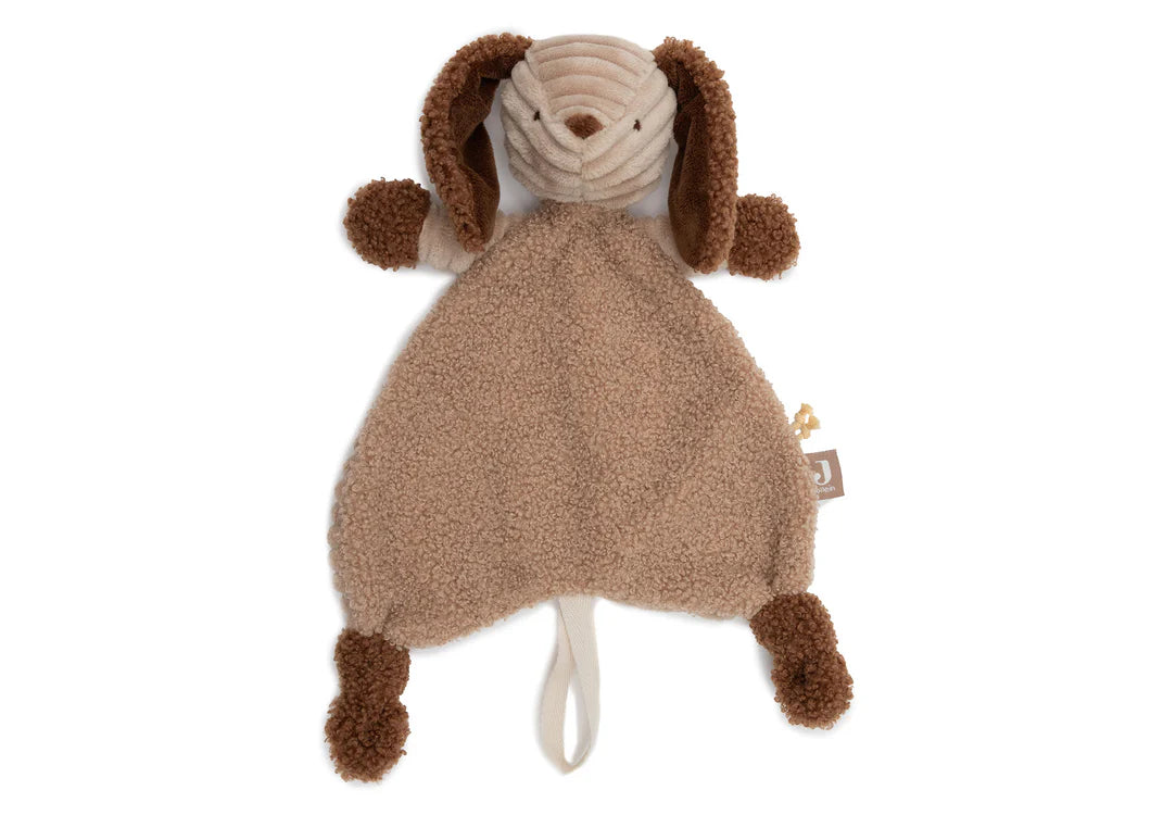 Jollein Speendoekje Diego Dog