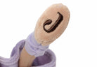 Jollein Knuffel Doll Daisy Detail