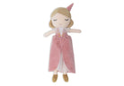 Jollein Knuffel Lady Lynn
