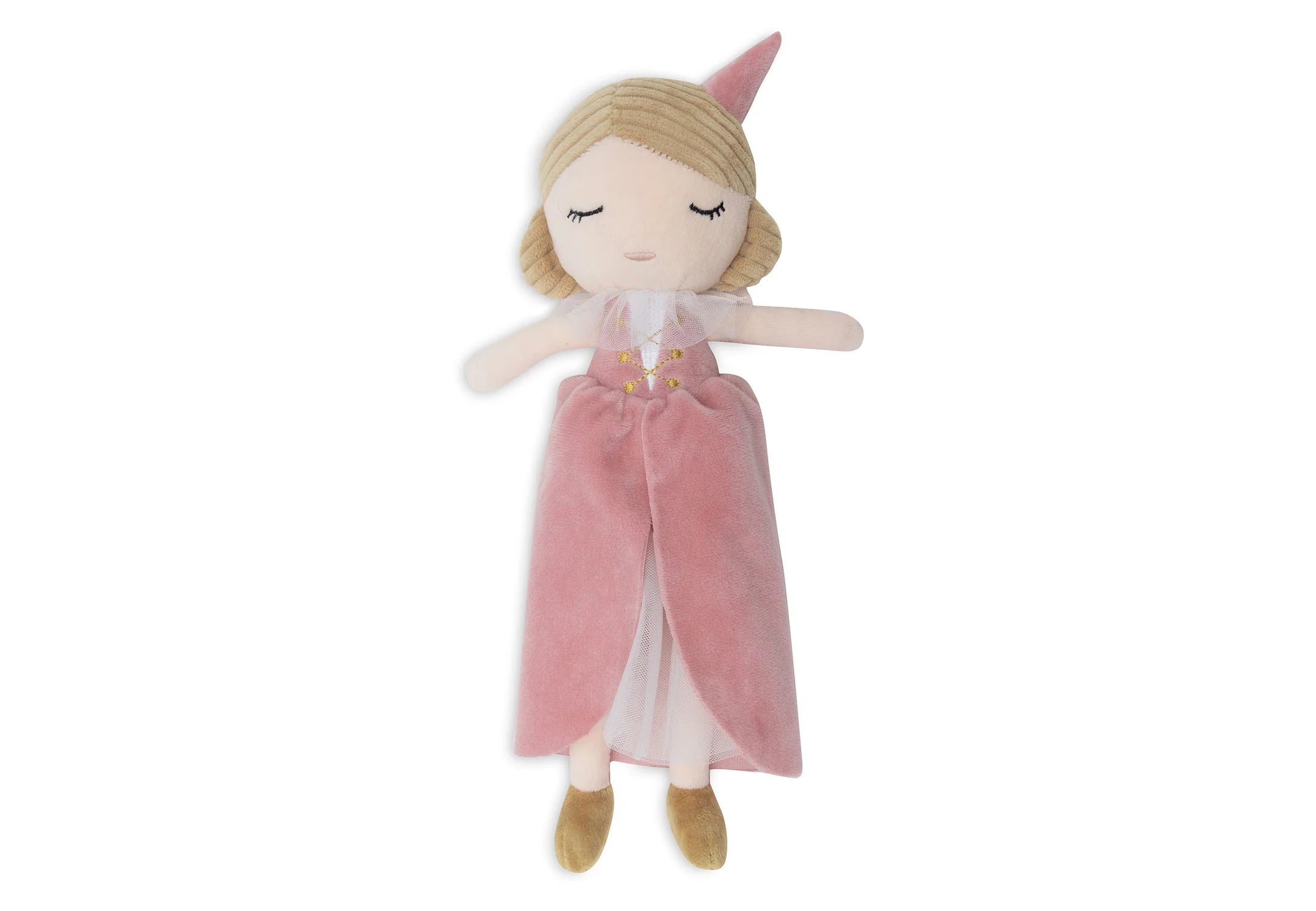 Jollein Knuffel Lady Lynn