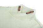 "Kindertrui Someone XEBO-SB-16-B - label & afwerking"