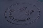 "Kindertrui Someone XEBO-SB-16-J - label & afwerking"