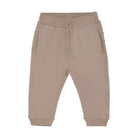 En Fant Pants Sweat -Fungi Voorzijde