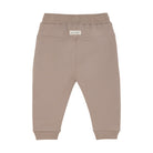 En Fant Pants Sweat -Fungi Achterzijde