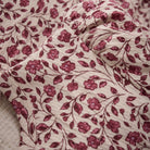 En Fant T-Shirt LS- French Oak Detailfoto