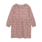 En Fant Dress LS  - French Oak Achterzijde