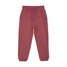 En Fant Sweatpants - Roan Rouge Voorzijde