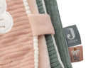 Jollein Activiteitenboekje Lovely Birds Detail