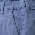 En Fant Shorts Woven  - Infinity detail