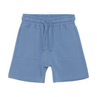 En Fant Shorts Sweat  - Infinity voorzijde