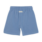 En Fant Shorts Sweat  - Infinity achterzijde
