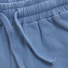 En Fant Shorts Sweat  - Infinity detail