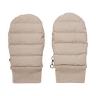 En Fant Mittens Waterproof Fabric - Fungi Bovenzijde