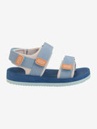 En Fant Sandal - Infinity zijkant