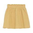 Huttelihut Skirt Muslin - Moonstone voorzijde