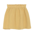 Huttelihut Skirt Muslin - Moonstone achterzijde