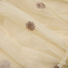 Huttelihut Skirt Tulle  - Shortbread Detailfoto