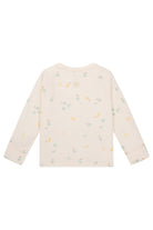 Noppies Unisex Longsleeve  - Oran achterzijde