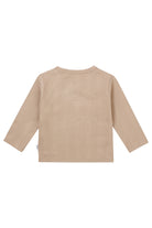 Noppies Unisex Longsleeve  - Ozark achterzijde