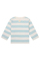 Noppies Unisex Longsleeve - Ogden achterzijde