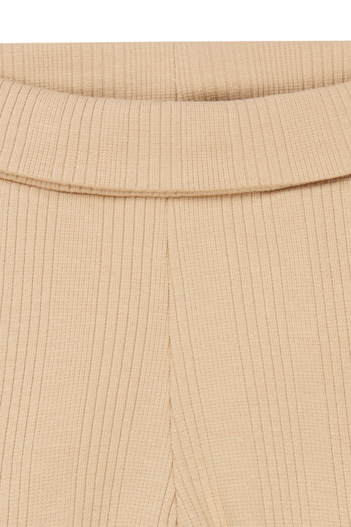 Noppies Unisex Pants Slim Fit - Otsego detail