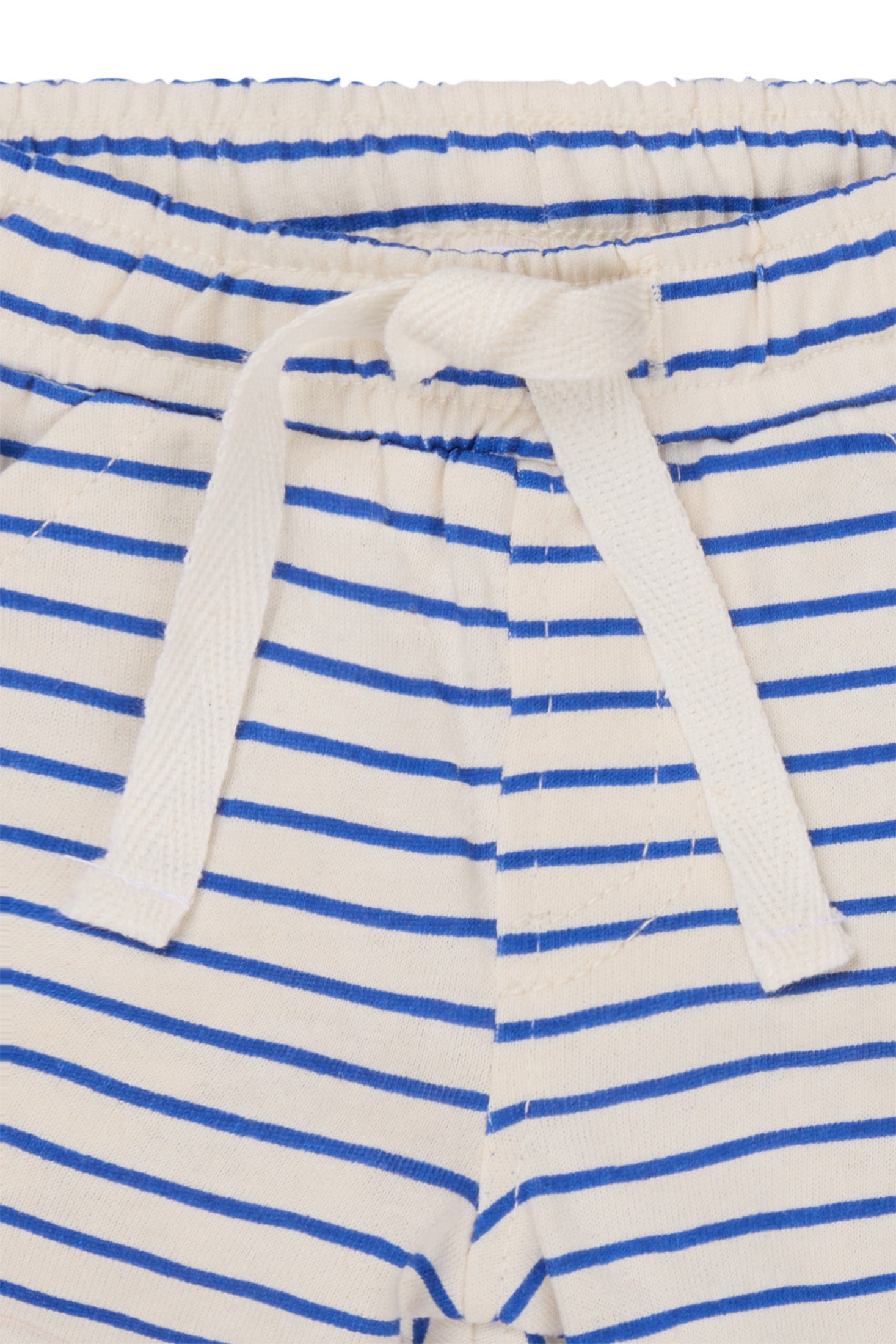 Noppies Korte Broek  - Oradour detail