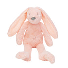 Happy Horse Tiny Peach Recycled Rabbit Richie