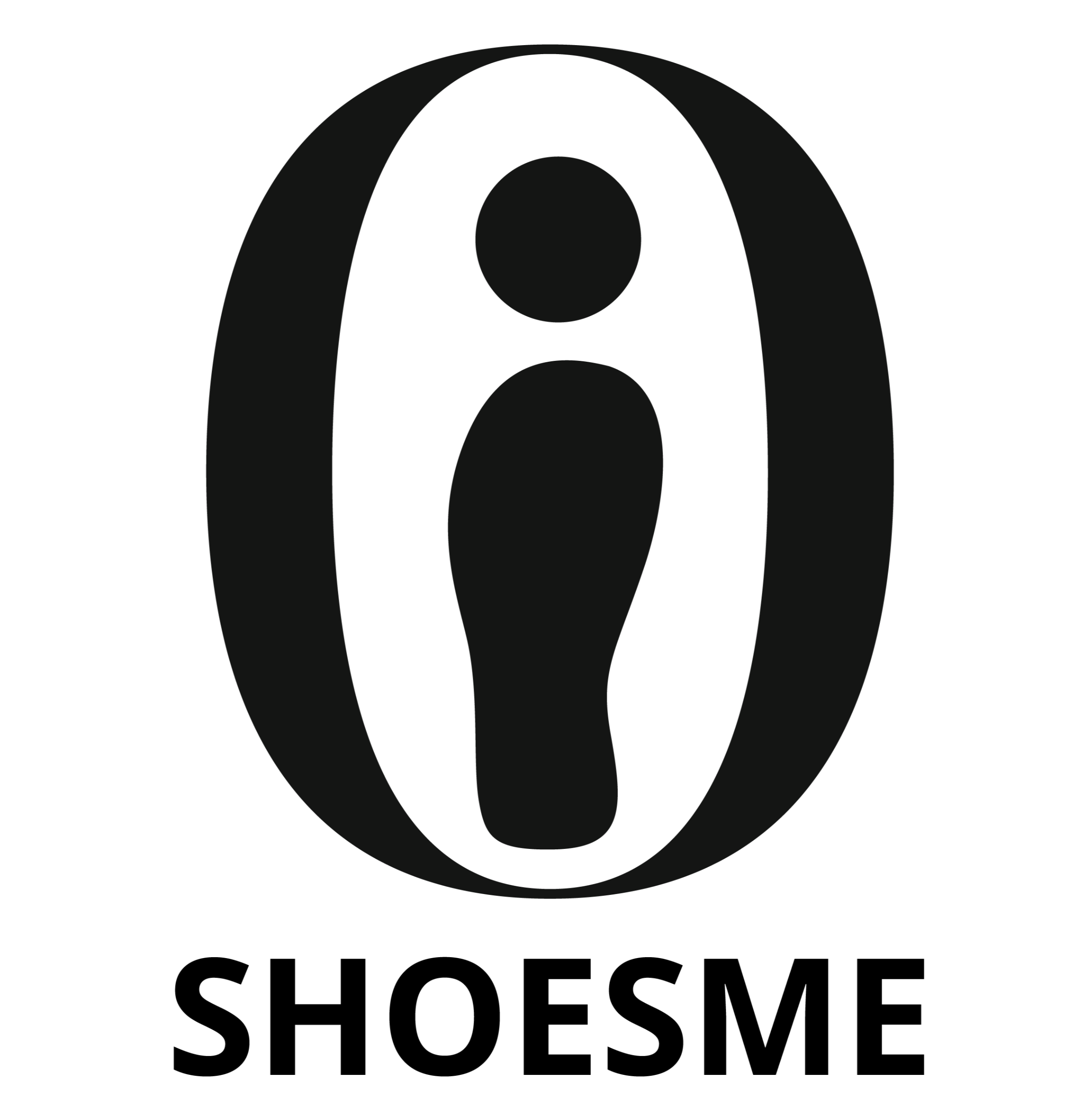 Shoesme collectie winterschoenen 2025