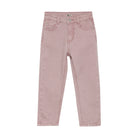 DAILY7 2500 Mom Fit Heart Pocket voorijde
