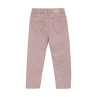 DAILY7 2500 Mom Fit Heart Pocket achterzijde