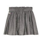 DAILY7 Skirt Fancy - Phantom voorzijde