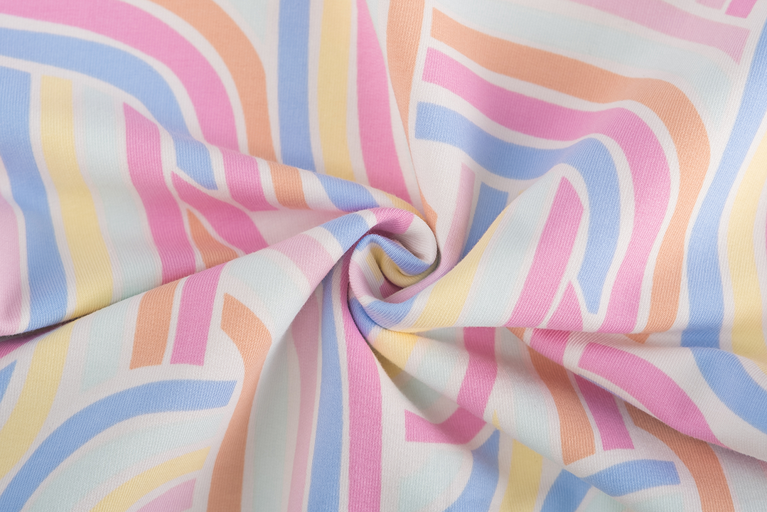 Someone Sweater Becca-SG-16-A detail