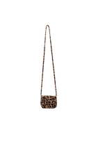 Someone Tasje LEOPARD-SG-89-A voorzijde