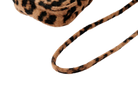 Someone Tasje LEOPARD-SG-89-A detail