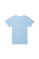 Someone T-Shirt Dries-SB-02-C voorzijde