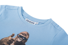 Someone T-Shirt Dries-SB-02-C detail