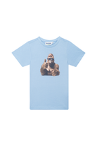 Someone T-Shirt Dries-SB-02-C voorzijde
