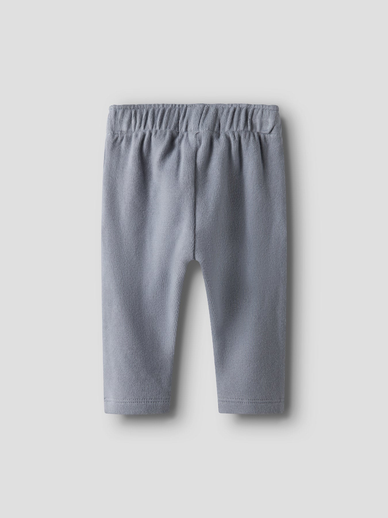 Lil' Atelier Heb Loose Pant - Tradewinds achterzijde