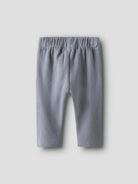 Lil' Atelier Heb Loose Pant - Tradewinds achterzijde