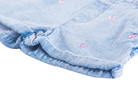 Someone Salopette Jardin-SG-64-I detail