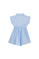 Someone Jurk Lisette-SG-51-G