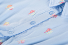 Someone Jurk Lisette-SG-51-G detail
