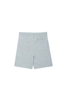 Mini Rebels Short Mateo-SB-34-M achterzijde
