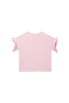 Someone T-Shirt Millie-SG-02-C achterzijde