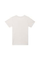 Someone T-Shirt Ruben-SB-02-C achterzijde